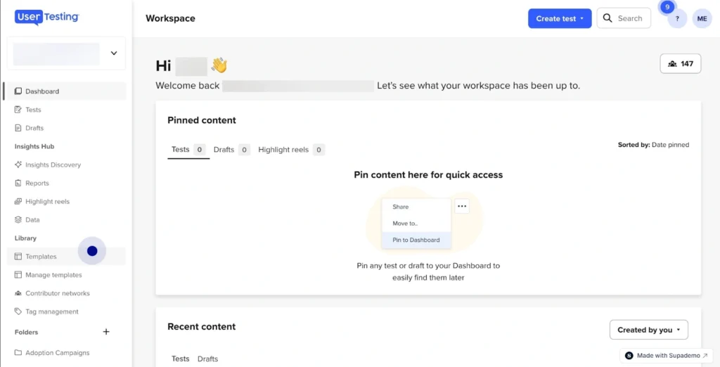 AI-Powered CRO Tools & Conversation Solutions